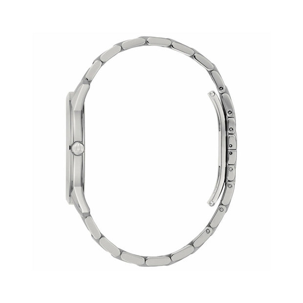 V4H5A1F4EA599A94C094A227B5E7CA5CE8DR7097125P2