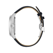 V5H25B9A01740E5B62B935C51C295AE9776R7097043P2