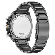 V3HCFA34CF64D06DD0F0DCB418390AE9993R7530907P3