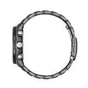 V3H78327335397C86BAD7AFFD3030B5F2A5R7530912P8