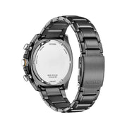 V3H362430DF30B045D946BF1ABD18741165R7530913P9