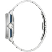 V6H411F7E7F98446E86E2E3E7C027272D31R7045162P3