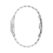 V3H12A38DBA8C720D1DA1E22B2CCA6D1E58R7115017P6