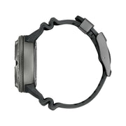 V4HF55EFF9E0E793E8A7E83B1414582C2D9R4437510P2