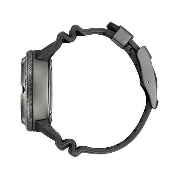 V4HF55EFF9E0E793E8A7E83B1414582C2D9R4437510P2