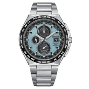 V2HC1455B948989F9812520605587C2A525R7530868P1