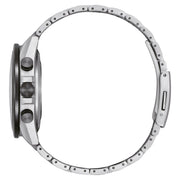 V2HBF06E6248CB2C8E8B71387CC3E15DE76R7530873P2