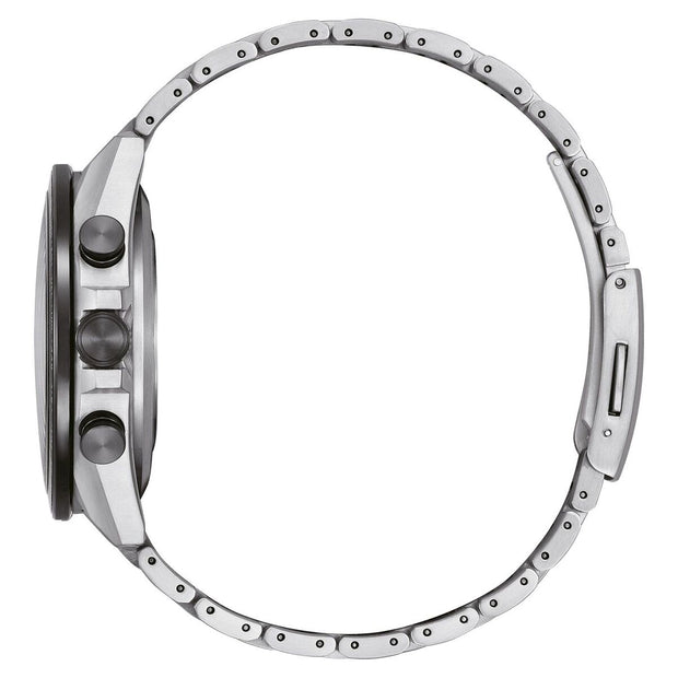 V2HBF06E6248CB2C8E8B71387CC3E15DE76R7530873P2