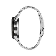 V4H5BF5945C7D8A811FEBC5DAF9DFC9E85CR7206206P2