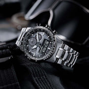 V4HBD82A2F5985F3C5115B5D63B2371206CR7206214P5