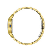 V2H08B74D9E88F6728783DCA605C32D524FR7053226P2