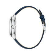 V2H0548AFA2C31A2EB156350E43B63F8660R7301292P2