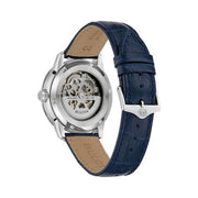 V2HF2F50E35BA0B37A93DFCA536FF3D0B22R7301294P3