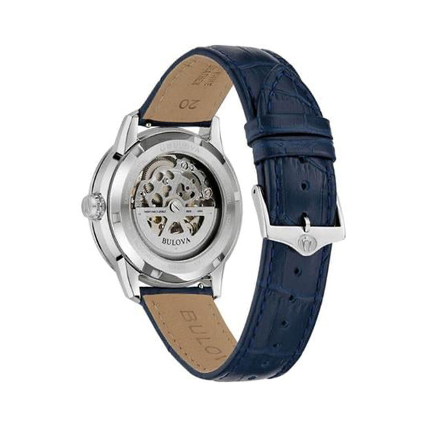 V2HF2F50E35BA0B37A93DFCA536FF3D0B22R7301294P3