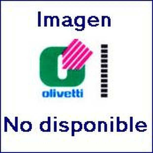 V3H14F4DF78CF87569BB3E88723C2A3362AR5553735P1