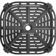 V4H1F67A75A149C1A39B3CA0B00E0874D58R6680585P5