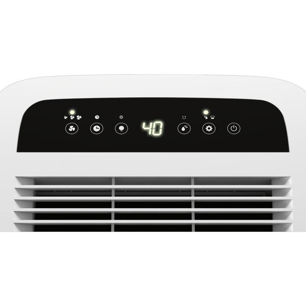 V3H776C9113D36C458BFC5E384BD8A285A9R7467040P4