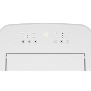 V2H9002211C34C784B97FA977AF069D714BR7470663P4