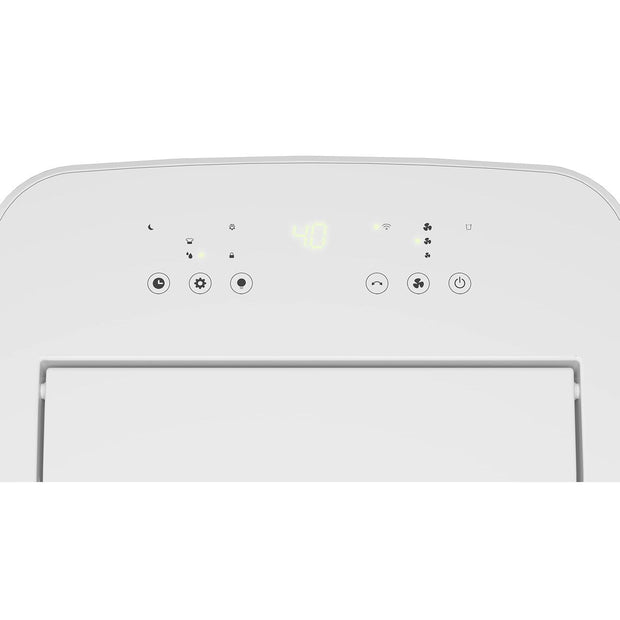 V2H9002211C34C784B97FA977AF069D714BR7470663P4