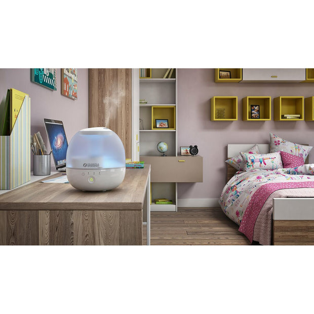 V2HAE0E7086277337854A997AA198309A12R7426349P3