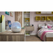 V2HE2D48F6EB754F5A9B4DE1E23C4708ED3R7426350P4