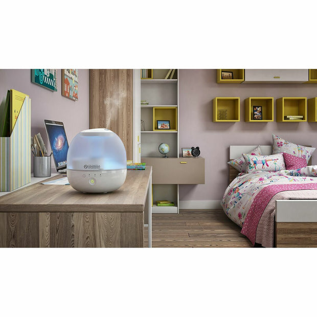 V2HE2D48F6EB754F5A9B4DE1E23C4708ED3R7426350P4