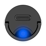 V6H2C9759733FC46AEBC108376B085C0B8FR4306923P2