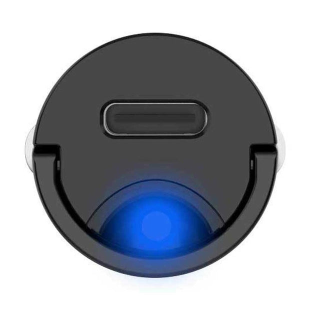 V6H2C9759733FC46AEBC108376B085C0B8FR4306923P2