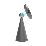 V5H28F75420DC09EFC8912B8DDFD1D215FDR4306933P2