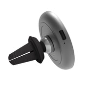 V5HD15D72A22A0E5A072BA0E5B2A0AB4567R4306934P3