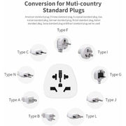 V3HB12B268622BF5CB5493AC02E56A853E6R7390659P9