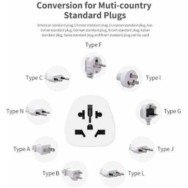 V3HB12B268622BF5CB5493AC02E56A853E6R7390659P9