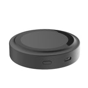 V3H7929C2D9F7E2511489E01F8FC6358169R7008452P7