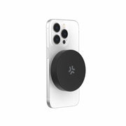 V2HD7678219520A6DAA618BDC5C83FE1EC2R7008454P9