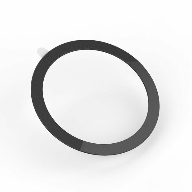 V3H587C91965DF9B7AB3A4EF22C84747249R7008455P10