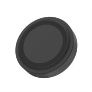 V3HDBC65B80ECFBDA91040F1E10453492F2R7008442P1