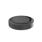 V3HB02599B98553B8963F9118AF42E05FBFR7008445P2