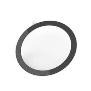 V3HACC0539C03D79A9537D786E5B1F796AAR7008447P3