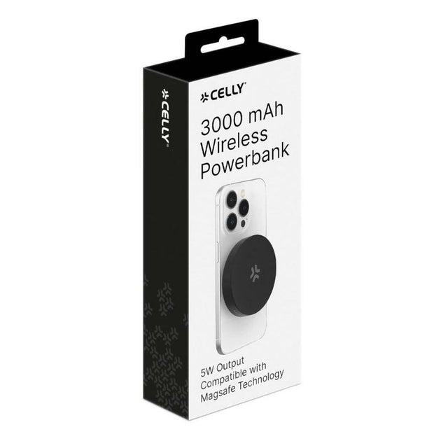 V3HA33642075CEA39B51BA32B060B92592ER7008448P4