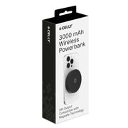 V2HA33642075CEA39B51BA32B060B92592ER7008448P4