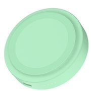 V2H0EC9A557BF1355DF9E8F302B63C03FA8R7390652P6