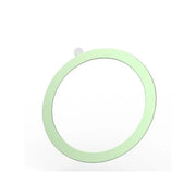 V3H36278854808D16AAB80A2736D5067F5BR7390647P3