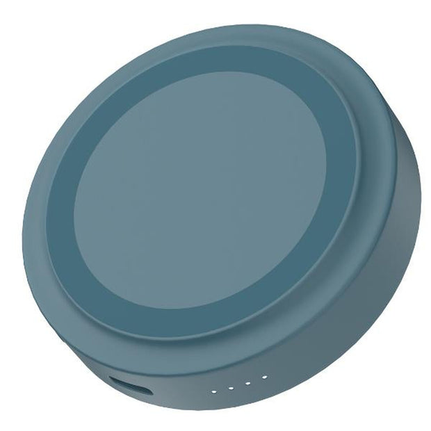 V3HF36A5FC1F00BCF94511DD1BDC9740082R7390664P4