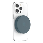 V2H2C486947CC47376092011DE9753C3B4DR7390667P6