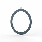 V3H435E62C19B6BE4A1CB10824E7D345457R7390671P8