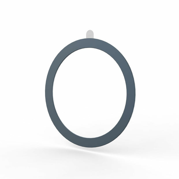 V2H435E62C19B6BE4A1CB10824E7D345457R7390671P8