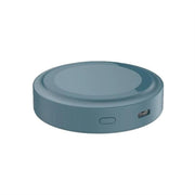 V2H3349D622469B782C5801279E0F0CE44CR7390660P1