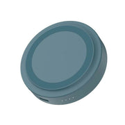 V3H118544E29919FC76DDD3655EEF3ADAF3R7390662P2