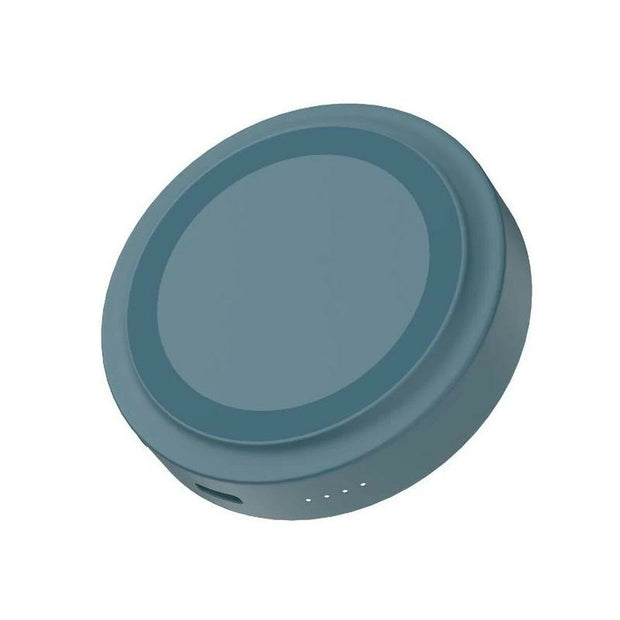 V2H118544E29919FC76DDD3655EEF3ADAF3R7390662P2