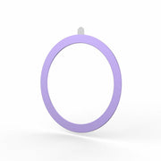 V3HCC6645B3C17B33D952A04B1C46D2E3E9R7491940P9